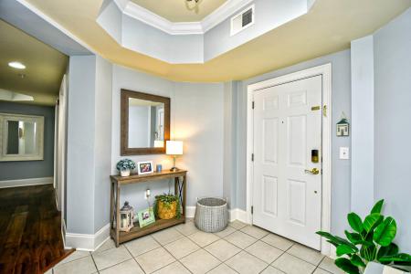 2180 Waterview Dr. , 137, North Myrtle Beach, South Carolina 29582