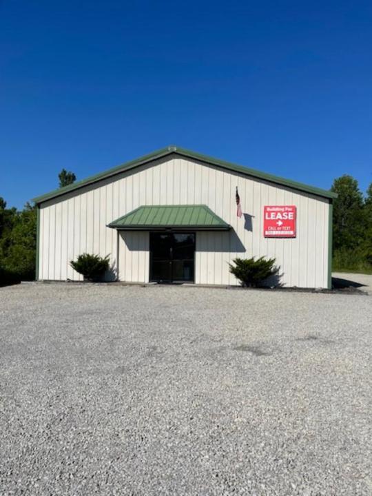 1029 Preston Hwy, Shepherdsville, קנטאקי 40165, ארצות הברית של אמריקה