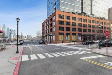 1425 Hudson St , 11a, Hoboken, New Jersey 07030