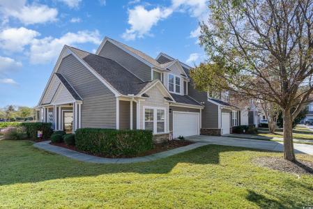6172 Catalina Dr. , 411, North Myrtle Beach, Южная Каролиня 29582, Соединенные Штаты