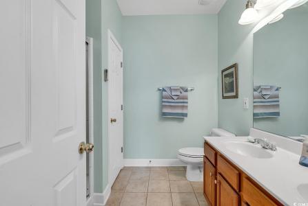 6172 Catalina Dr. , 411, North Myrtle Beach, Южная Каролиня 29582, Соединенные Штаты