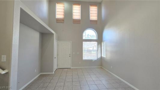 8738 Brindisi Park Avenue, Las Vegas, Nevada 89148