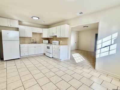 15733 Marjorie Dr, Baton Rouge, Louisiana 70819, USA