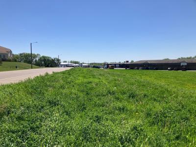 X1241 College Way, Fergus Falls, Minnesota 56537, USA