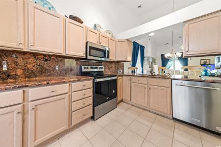 2621 Sarasota St., Myrtle Beach, South Carolina 29577