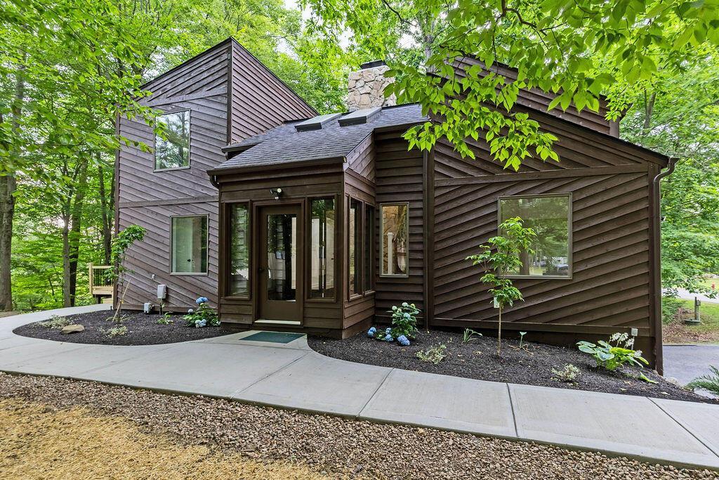 7326 State Route 19 Unit 2, Lots 1-2, Mount Gilead, Ohio 43338, Stati Uniti