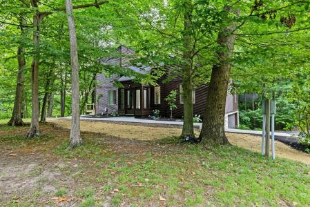 7326 State Route 19 Unit 2, Lots 1-2, Mount Gilead, Ohio 43338, Stati Uniti