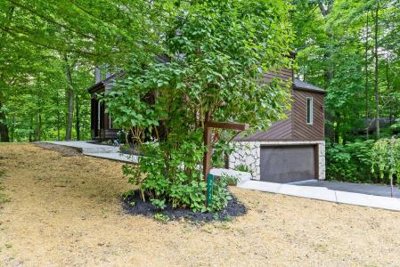 7326 State Route 19 Unit 2, Lots 1-2, Mount Gilead, Ohio 43338, Stati Uniti