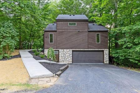 7326 State Route 19 Unit 2, Lots 1-2, Mount Gilead, Ohio 43338, Stati Uniti