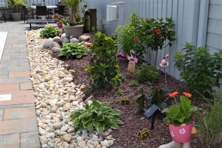 900 Ocean Avenue #29, Point Pleasant Beach, New Jersey 08742