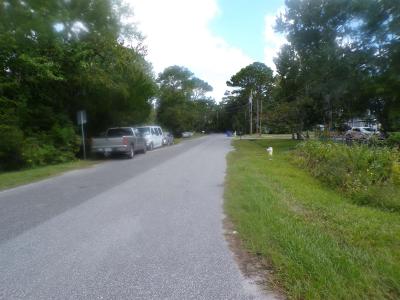 1148 Kerri Lynn Road, St. Augustine, Florida 32084, Stati Uniti