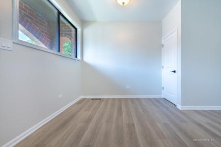 901 S Racine Avenue , C, Chicago, Illinois 60607, Stati Uniti