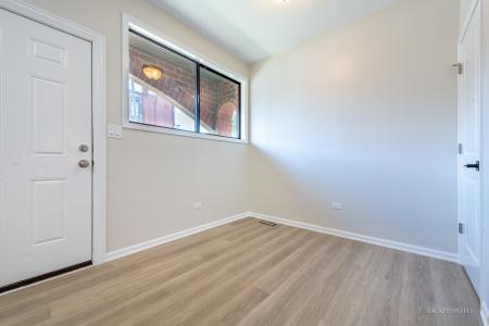 901 S Racine Avenue , C, Chicago, Illinois 60607, Stati Uniti