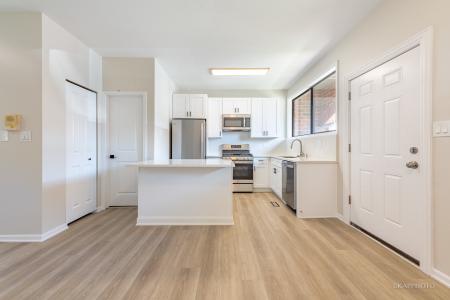 901 S Racine Avenue , C, Chicago, Illinois 60607, Stati Uniti