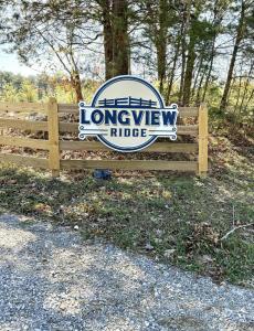 0 St Rt 399, Dunlap, Tennessee 37327, États-Unis