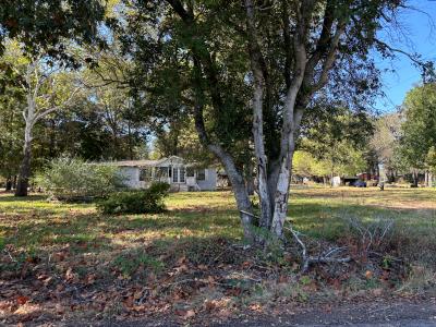 4157 Trexler, Texarkana, テキサス 75501, アメリカ合衆国