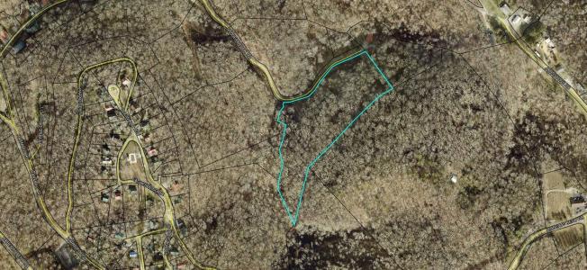 791 Stoneybrook Road, Burnside, Kentucky 42519