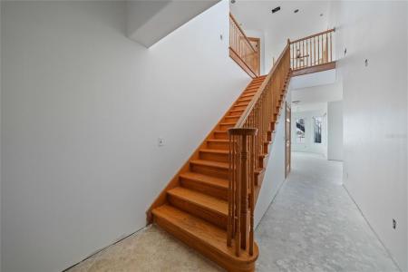 21519 Edgewater Drive, Port Charlotte, Floryda 33952, USA