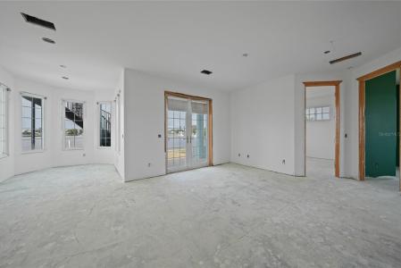 21519 Edgewater Drive, Port Charlotte, Floryda 33952, USA