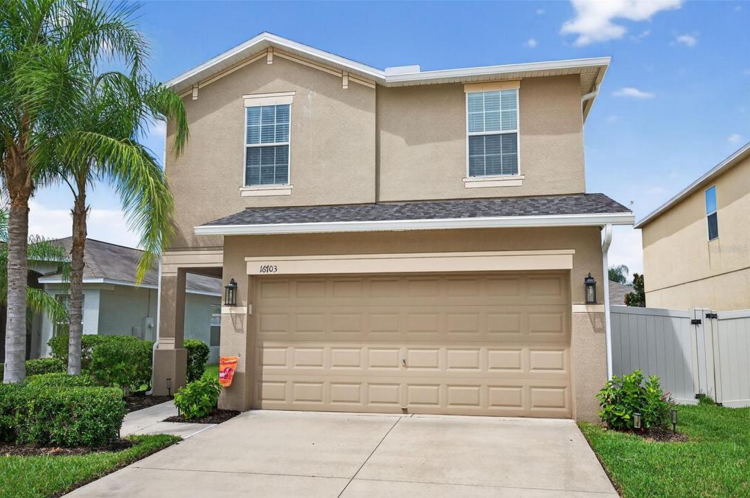 16703 Myrtle Sand Dr, WIMAUMA, Flórida 33598, Estados Unidos