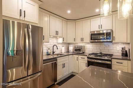 73 Verbena Court, Jackson, نيو جيرسي 08527, الولايات المتحدة