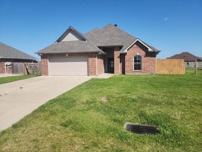 136 Millstone Drive, Thibodaux, Louisiana 70301, USA