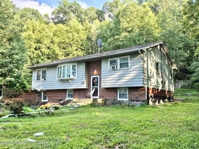 414 State Route 93, Sugarloaf, 펜실베니아 18249, 미국