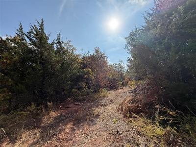 19 West Street, Noble, Oklahoma 73068, Estados Unidos