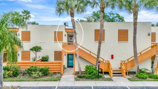 131 Wild Palm Dr, Bradenton, Florida 34210, USA