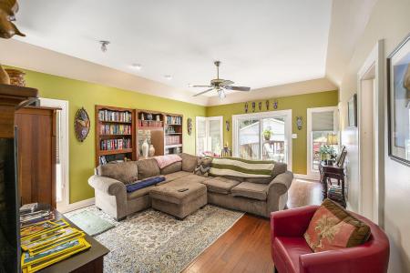 716 N Broad Street, Griffith, Indiana 46319