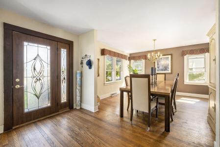 716 N Broad Street, Griffith, Indiana 46319