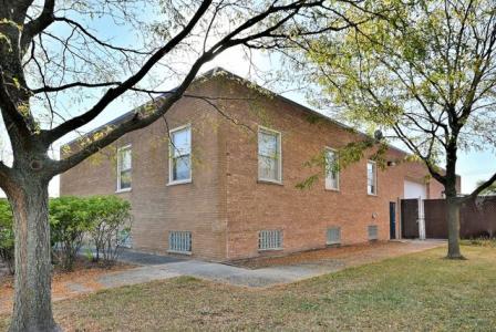 515 Lunt Ave, Schaumburg, Illinois 60193, USA