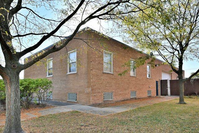 515 Lunt Ave, Schaumburg, Illinois 60193, Stati Uniti