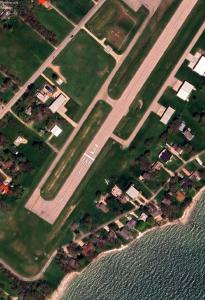 1751 Airline Drive, Put-In-Bay-, Ohio 43456