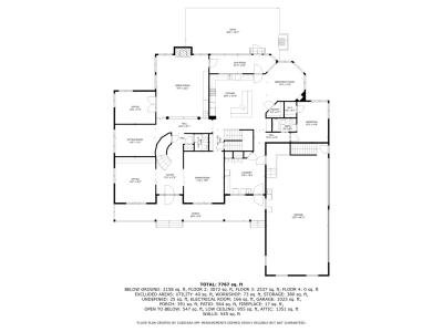 12444 Lake View Drive, Orland Park, إلينوي 60467, الولايات المتحدة