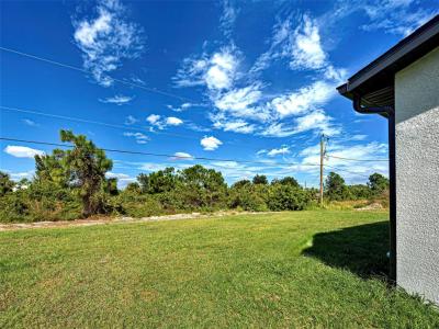 11240-42 Kimberly Avenue, Englewood, Florida 34224