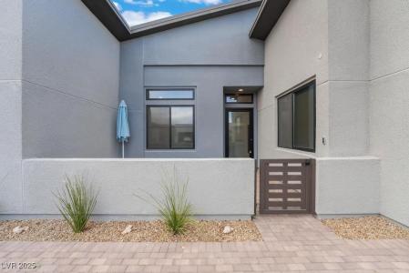 477 Highview Ridge Avenue, Las Vegas, 네바다 89138, 미국