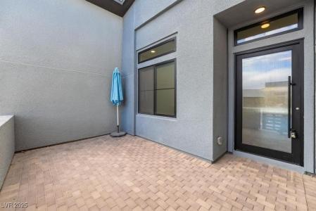 477 Highview Ridge Avenue, Las Vegas, 네바다 89138, 미국