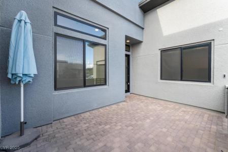 477 Highview Ridge Avenue, Las Vegas, 네바다 89138, 미국