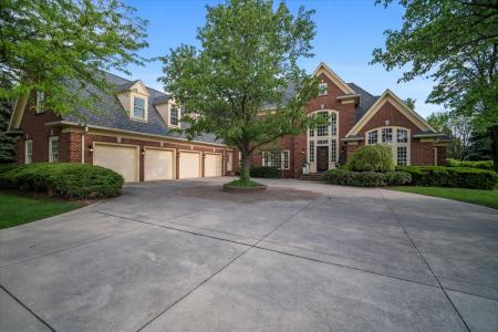 1 Worthington Ct, Bloomington, Иллинойс 61704, Соединенные Штаты