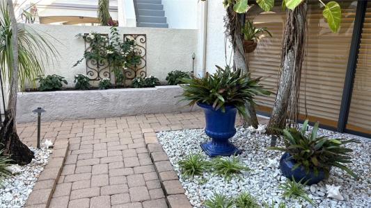 9615 Halyards Court , 12, Fort Myers, 佛羅里達州 33919, 美國