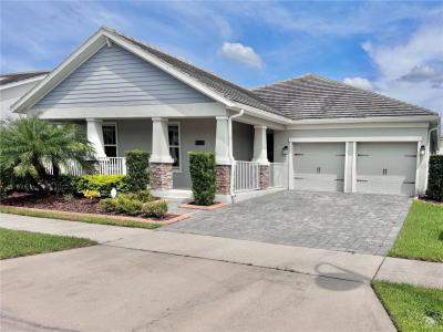 11762 Poetry Drive, ORLANDO, Florida 32832, USA