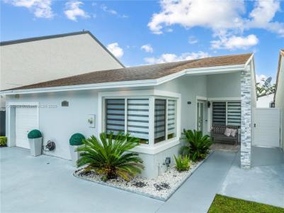 9746 Sw 147th Ct, Miami, פלורידה 33196, ארצות הברית של אמריקה