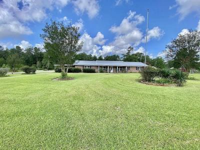 2003 Hwy 109 S, Vinton, Louisiana 70668, Stati Uniti