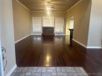 1104 Sw 22nd Street, Wagoner, Oklahoma 74467, Estados Unidos