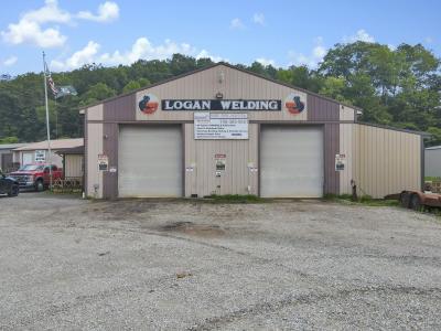 37062 Hocking Drive, Logan, Ohio 43138