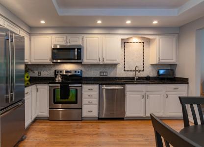 11270 36th Place N, Plymouth, Minnesota 55441, États-Unis