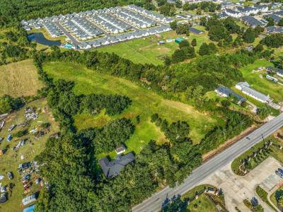 5244 Elliott Rd, Lake Charles, 路易西安納州 70605, 美國