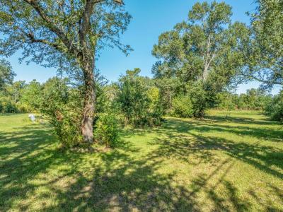 5244 Elliott Rd, Lake Charles, 路易西安納州 70605, 美國