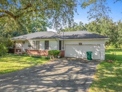 5244 Elliott Rd, Lake Charles, 路易西安納州 70605, 美國